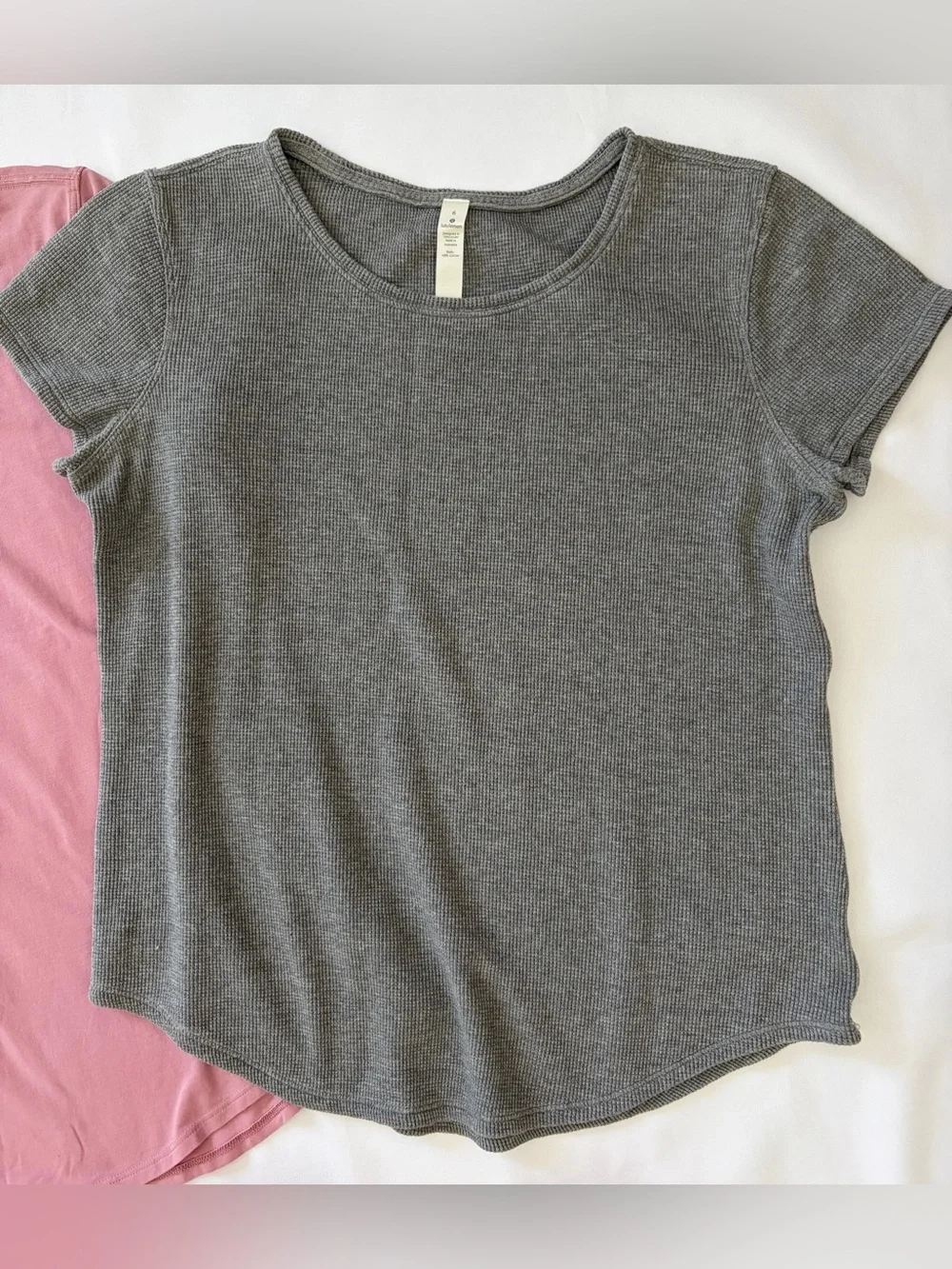 lululemon athletica price details